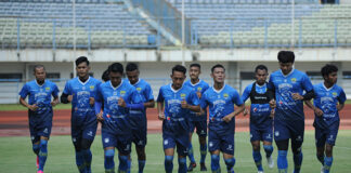 GBLA