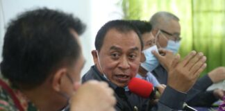 pendidikan