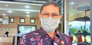 FOKUSJabar.id Tasikmalaya