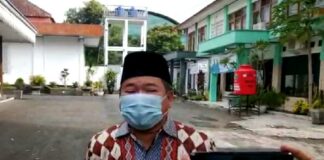 bupati garut fokusjabar.id