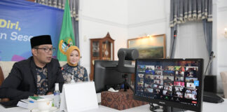 Ridwan Kamil