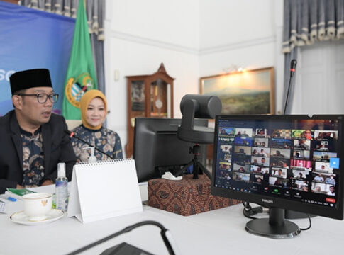 Ridwan Kamil