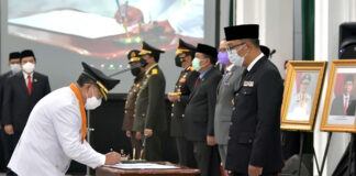 ridwan kamil fokusjabar