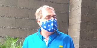 persib fokusjabar.id