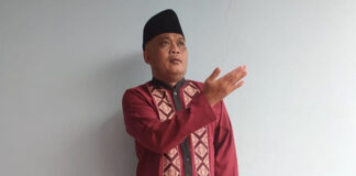 Sapri pantun fokusjabar