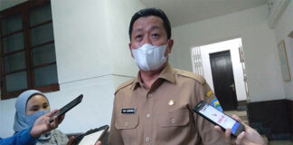bandung fokusjabar