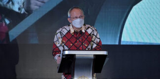 jabar
