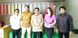 garut fokusjabar.id