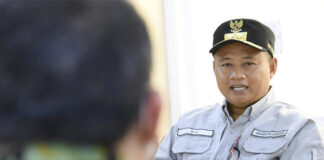 Jabar fokusjabar