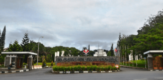 fokusjabar.id UPI mahasiswa baru