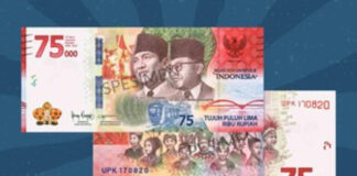 UPK 75 fokusjabar