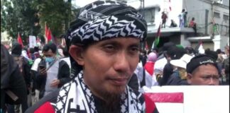 Tasikmalaya