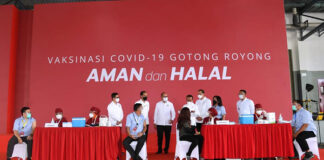 vaksin fokusjabar