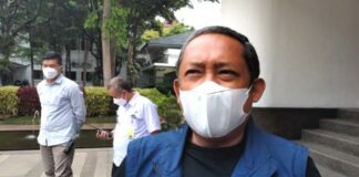 FOKUSJabar.id Bandung