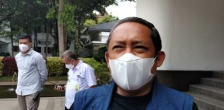 FOKUSJabar.id Bandung