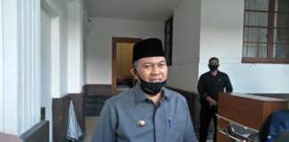 Fokusjabar.id Covid-19