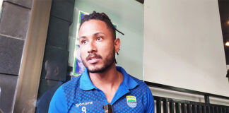 Wander luiz fokusjabar