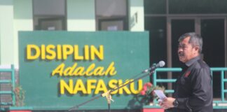fokusjabar.id character building koni jabar