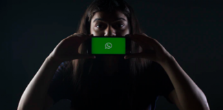 WhatsApp