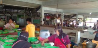 FOKUSJabar.id Ciamis