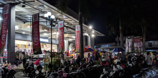 tasikmalaya