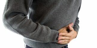 Tak Hanya Minuman Bersoda, Intip 5 Penyebab Asam Lambung Naik