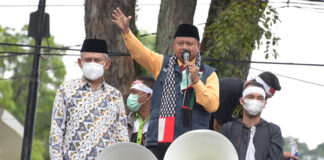 palestina fokusjabar