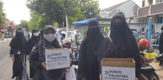 Palestina fokusjabar.id