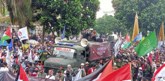 palestina fokusjabar