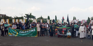 palestina fokusjabar.id