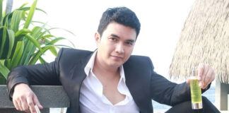 aldi taher fokusjabar