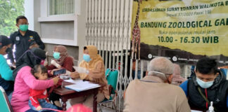 bandung fokusjabar
