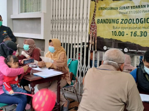 bandung fokusjabar