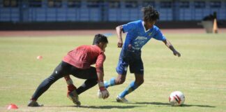 persib fokusjabar.id