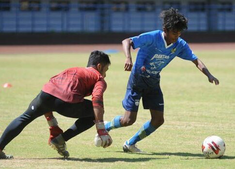 persib fokusjabar.id