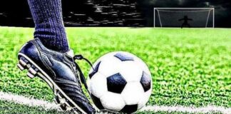 sepakbola fokusjabar.id