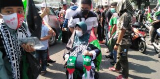 FOKUSJabar.id Bandung