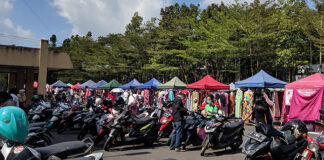 Tasikmalaya fokusjabar