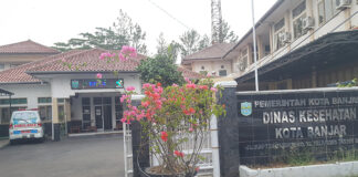 banjar