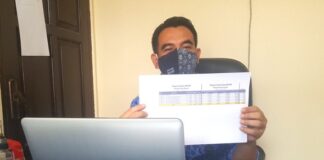 FOKUSJabar.id Banjar