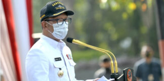 jabar fokusjabar