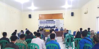FOKUSJabar.id Banjar