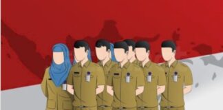 pendaftaran fokusjabar.id