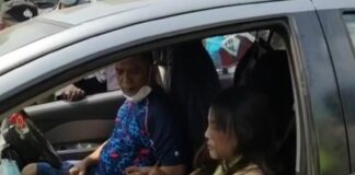 FOKUSJabar.id Banten