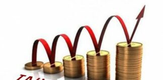 kota banjar investasi fokusjabar