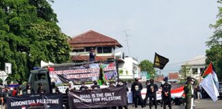 FOKUSJabar.id Ciamis