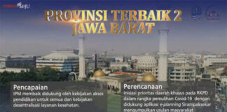 Jabar