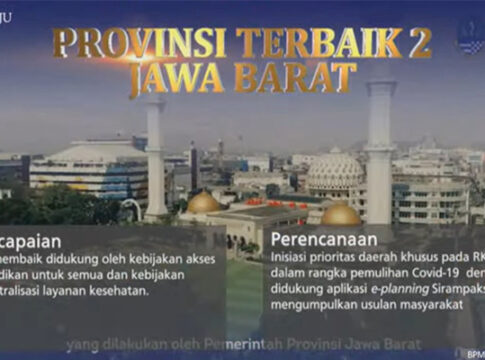 Jabar