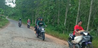FOKUSJabar.id Ciamis