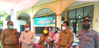 FOKUSJabar.id Banjar